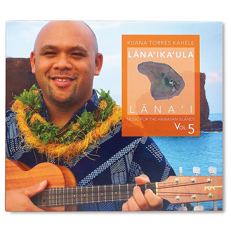 Molokai island song tab