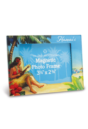  Magnetic Picture Frames - Picture Magnets for