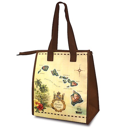 maunalua bags wholesale