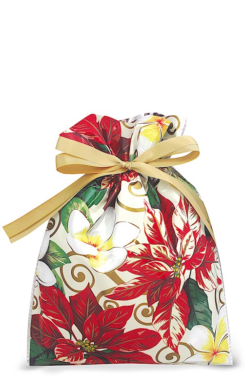 large foil bags