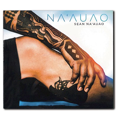 CD - Na'auao