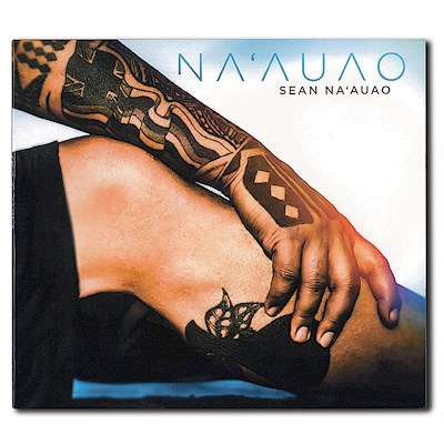Na'auao