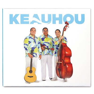 Keauhou