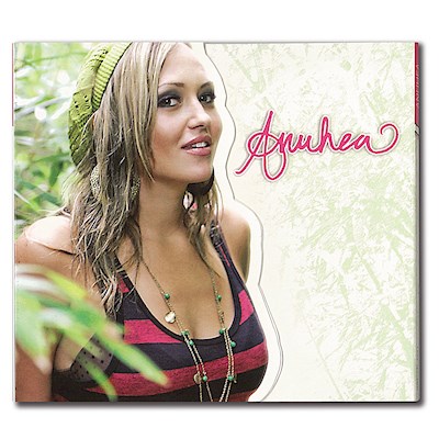 Anuhea