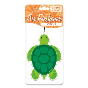 AIR FRSHNR HONU