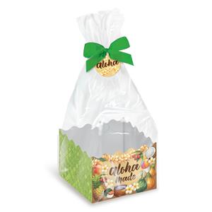 GIFT PACKS, ALOHA MADE