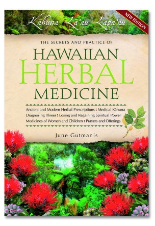 HBK HWN HERBAL MEDICINE