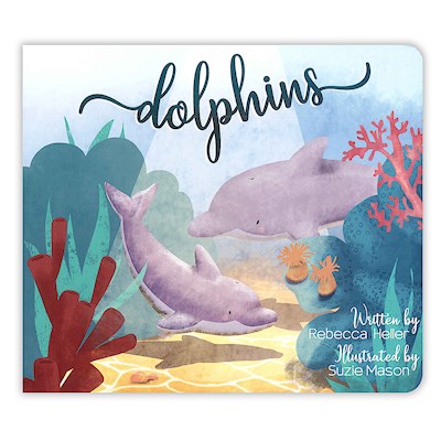 CBK DOLPHINS
