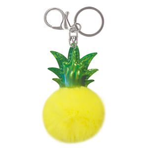 K/C POM-POM PNAPPLE