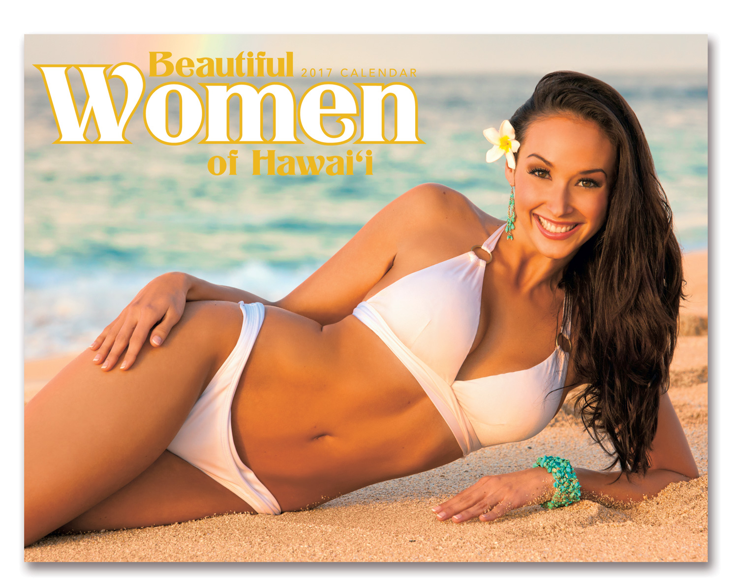 2017-trade-calendars-beautiful-women-of-hawaii-welcome-to-the-islands