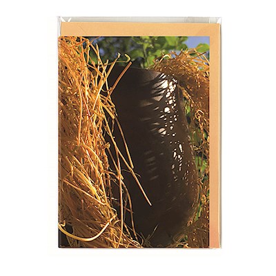 Kuana Designer - Lanai
