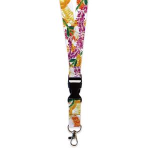 Lanyard, Leis of Aloha