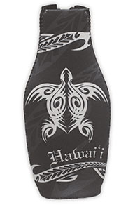 BTL COOLER TRBL HONU
