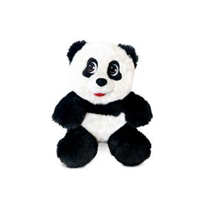 Bonzai Plush Toy – Small