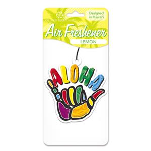 AIR FRSHNR RAINBOW SHAKA