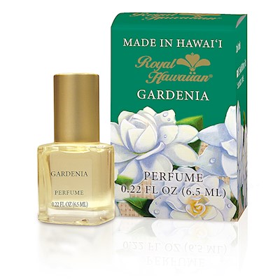 Royal Hawaiian, PRFM .22OZ GARDENIA