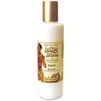 Wicked Wahine Body Lotion 8OZ ORIGINAL