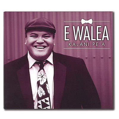 CD - E Walea