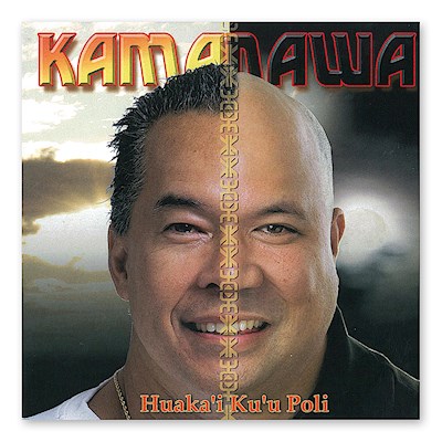 Huaka'i Ku'u Poli