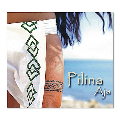 Pilina