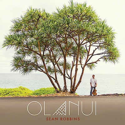 Olanui