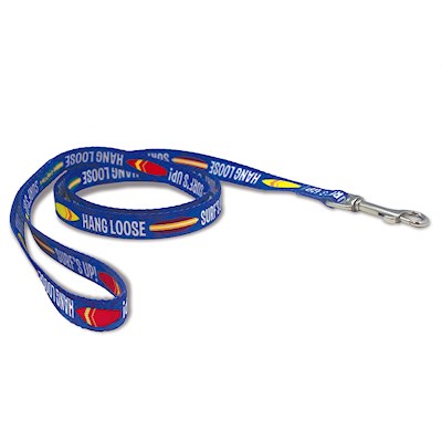 Pet Leash, Surf's Up - S