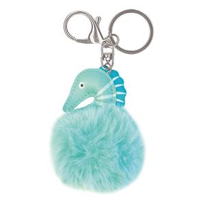 K/C POM-POM SEAHRSE