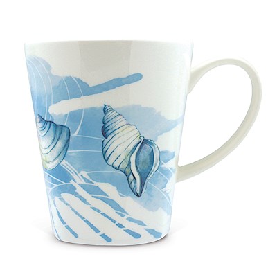 LRA Ocean, Mug 13 oz.