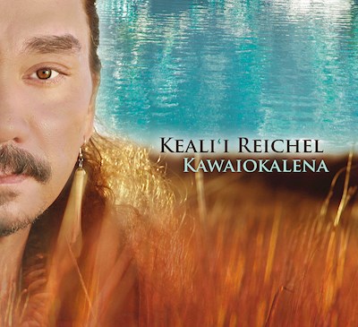 CD - Kawaiokalena