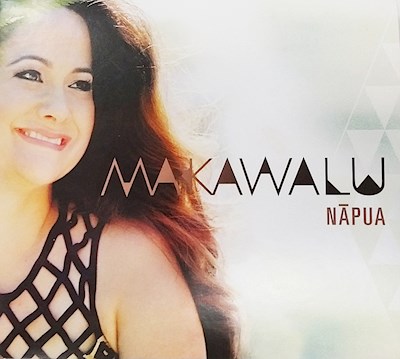 CD - Makawalu
