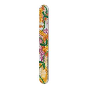 Emery Board Leis of Aloha