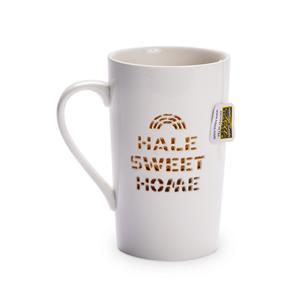 18 oz. Mug, Hale Sweet Home