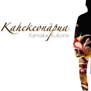 CD - Kahekeonapua