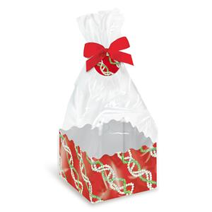 GIFT PACKS, PIKAKE LEI