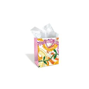 Gift Bag, Medium- Leis of Aloha