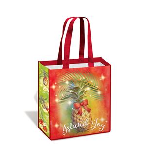 Island Tote, Island Joy