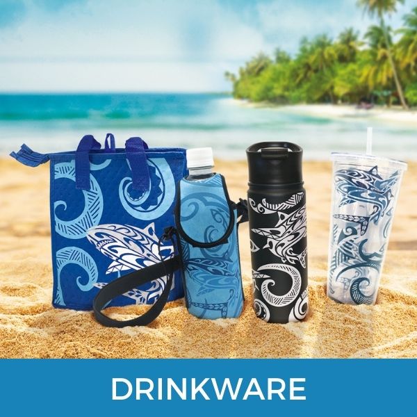 https://www.welcometotheislands.com/app-imgs/src/flasks-mugs-and-tumblers414.jpg