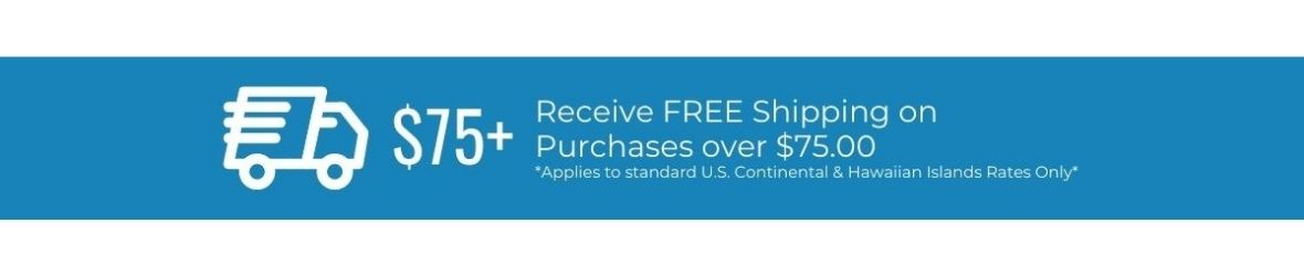 WLH Free Shipping