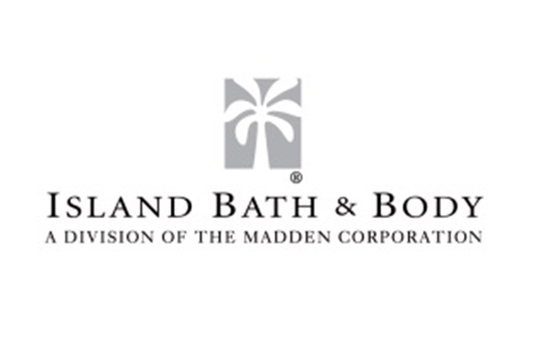 Island Bath and Body