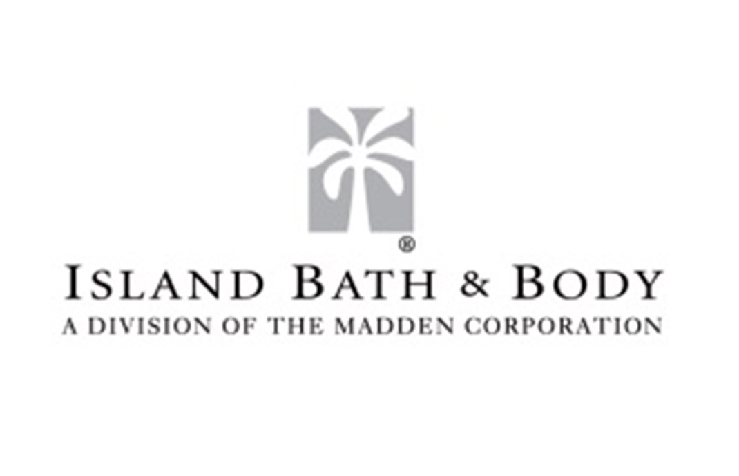 Island Bath and Body