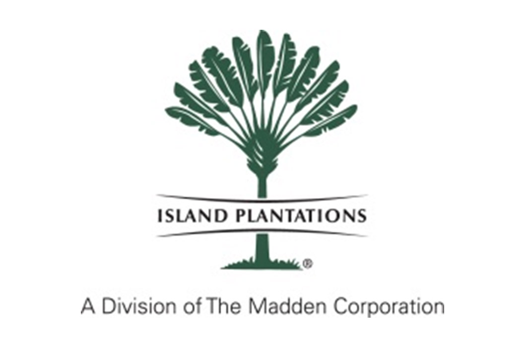 Island Plantations